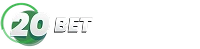 Logo 20bet-italia.site